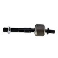 Suspensia TIE ROD END X17TR0662